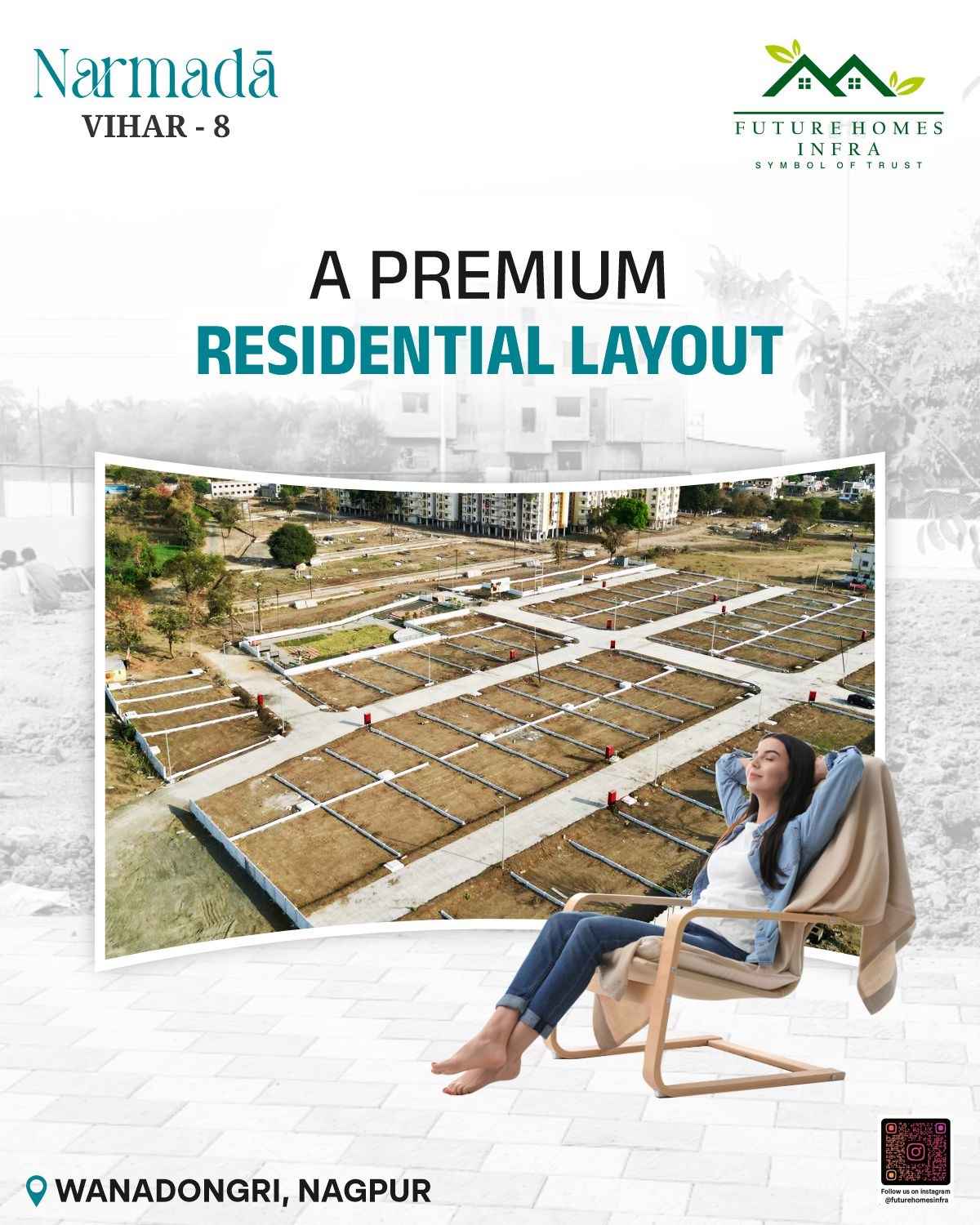 WhatsApp Image 2025-09-16 at 1.00.30 PM.jpeg